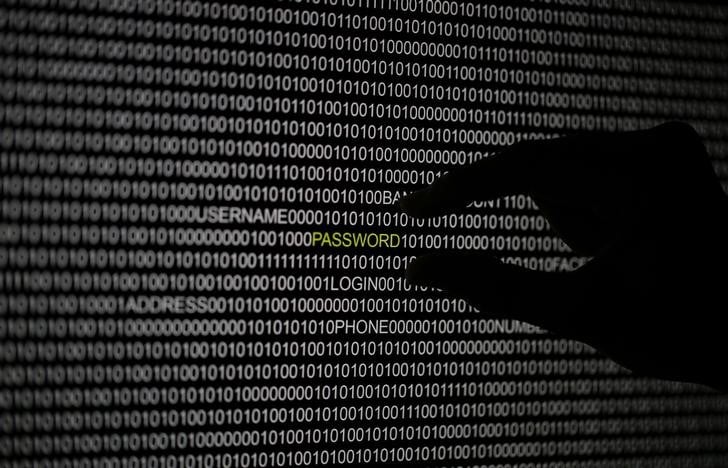 Les democrates une nouvelle fois vises par des hackers