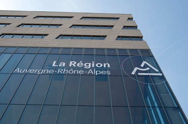 Région Ne pas utiliser Laurent Cerino 2