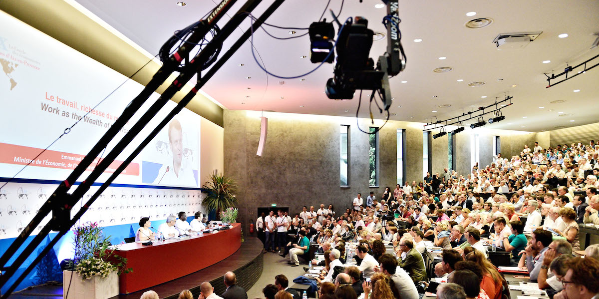 reaix2018