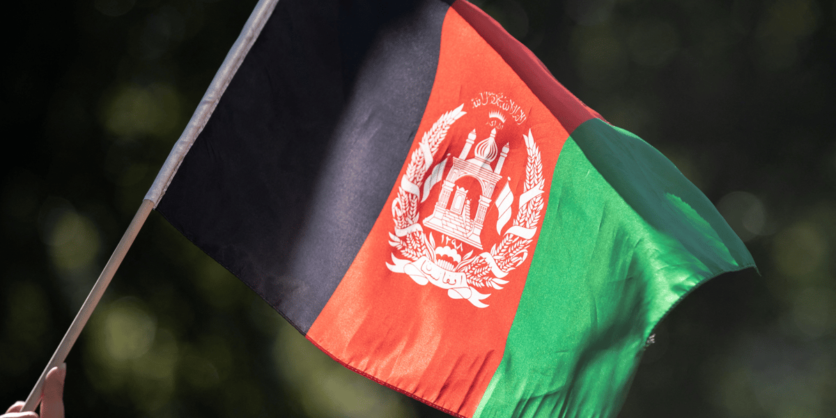 Afghanistan: les pays musulmans cherchent une reponse a la crise humanitaire