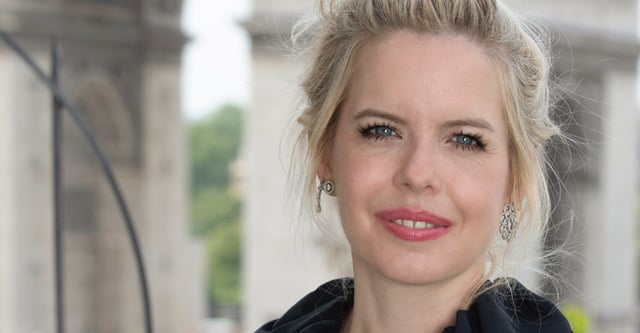 Christine Turlier, avocate, Un accompagnement sur tous les aspects du droit patrimonial