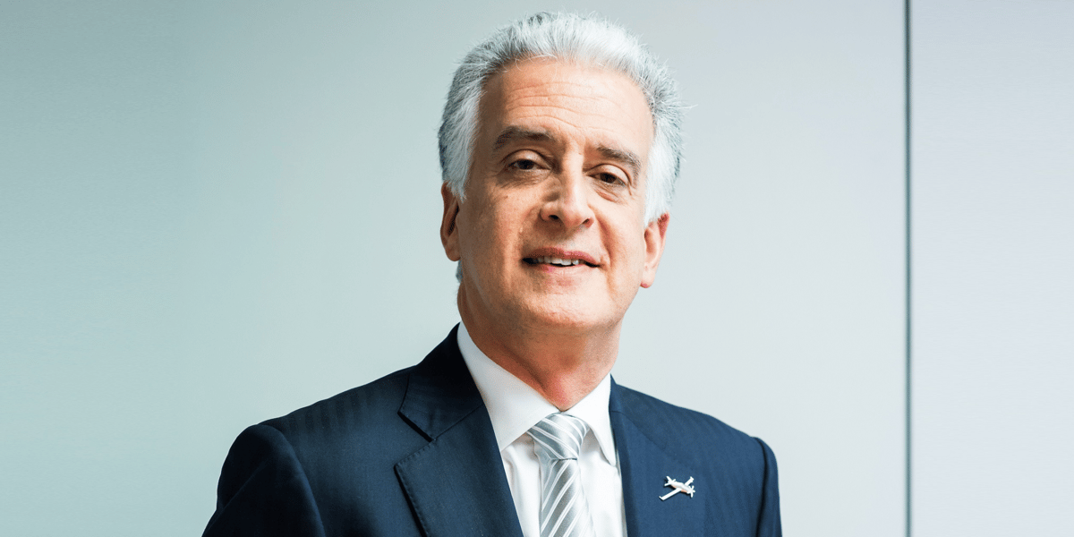 Didier Kayat Daher
