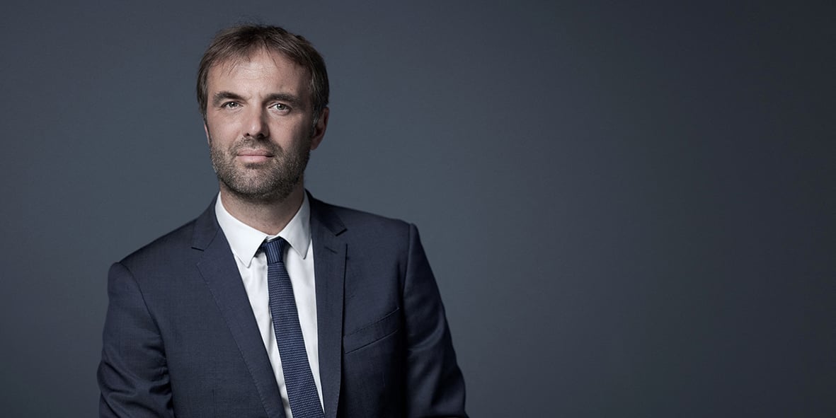 « La gauche a toujours lutté contre l'antisémitisme, dont elle est elle aussi victime »
