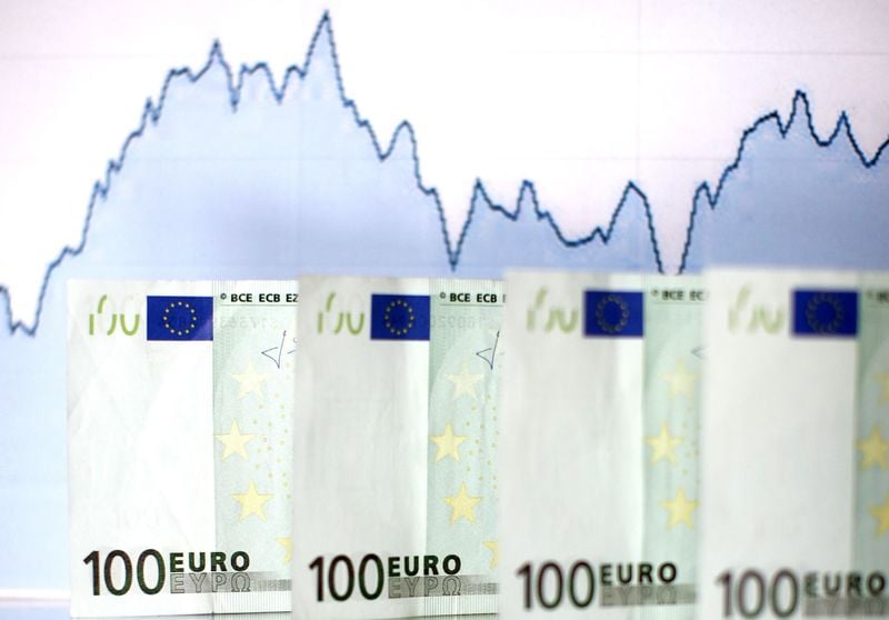 Emploi et investissement plombent les collectivités locales