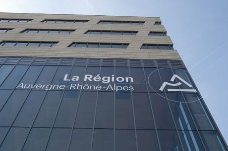 Région Ne pas utiliser Laurent Cerino 3