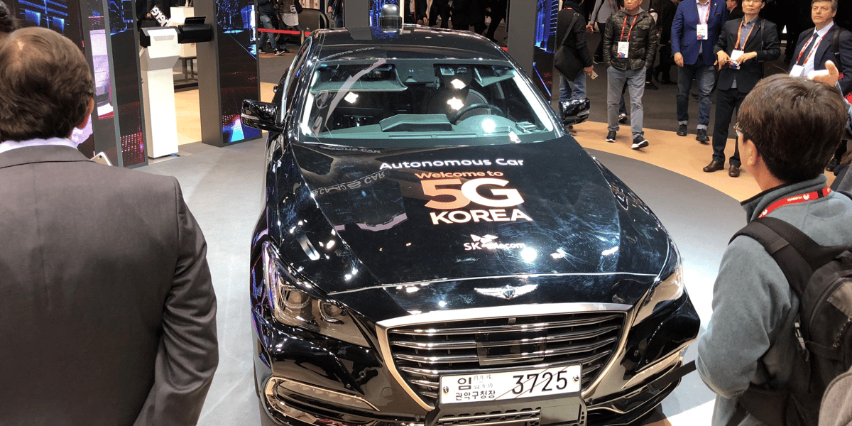 MWC7