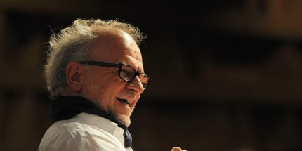 Bruno Roche