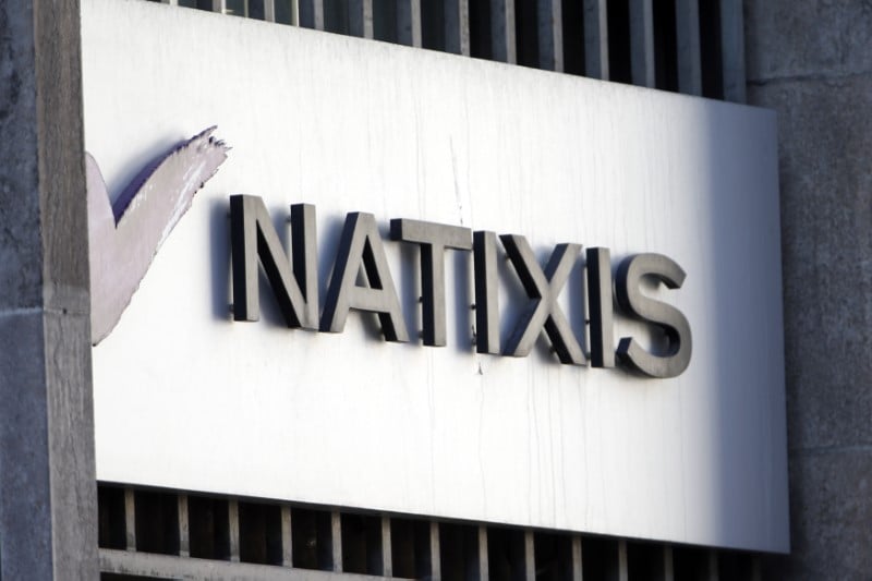 Natixis nomme nathalie bricker directrice financiere