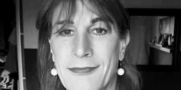 CLAIRE LAMBERTI