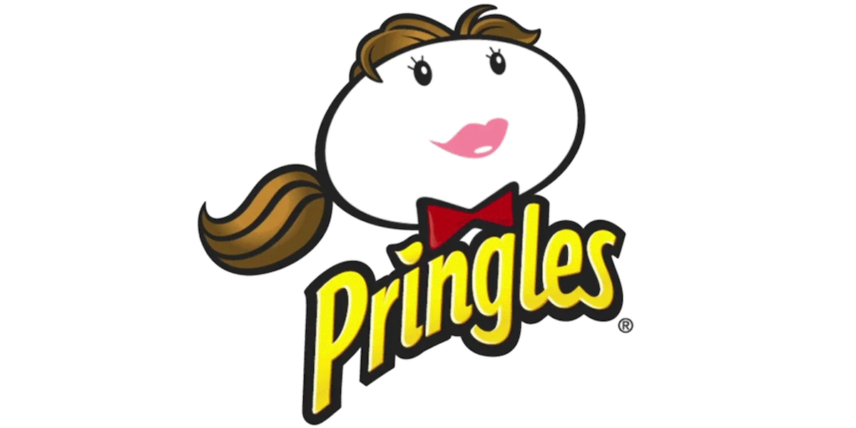 Madame Pringles