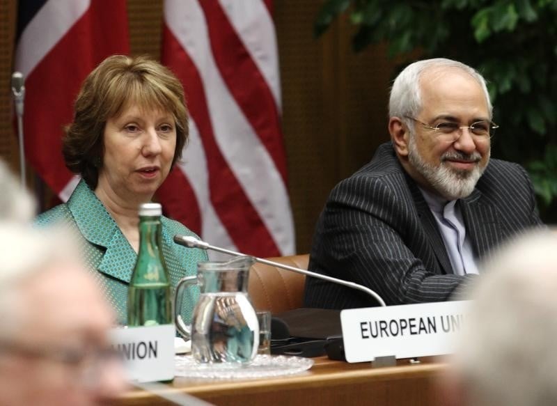 L'Onu expose les subterfuges de l'Iran face aux sanctions