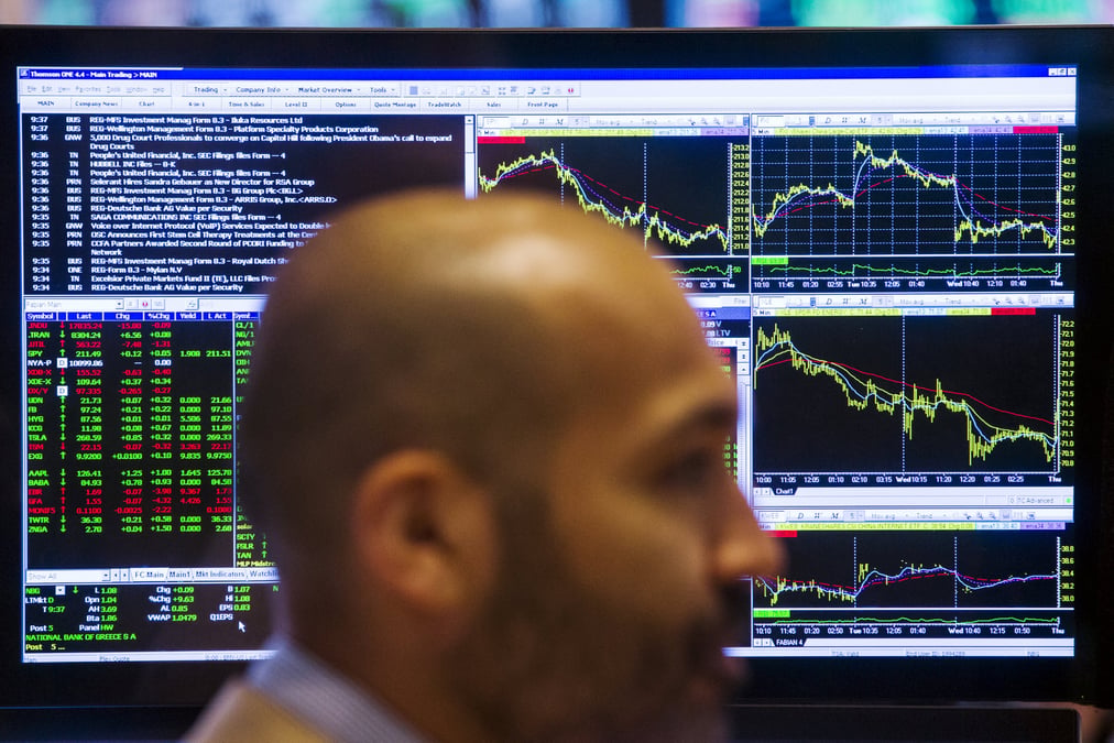 Les cours des metaux plongent apres la devaluation du yuan