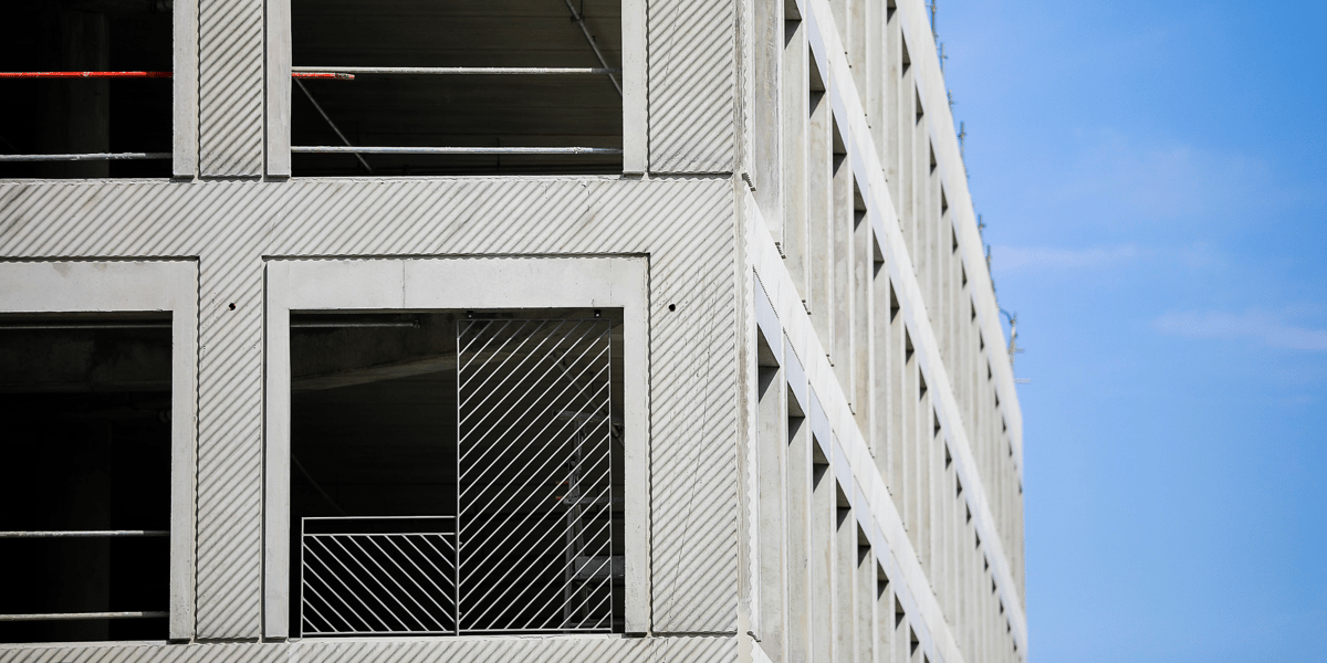 Le secteur du BTP et de la construction reste l'un des plus porteurs en Nouvelle-Aquitaine, selon Regionsjob