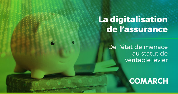 Photo d'illustration