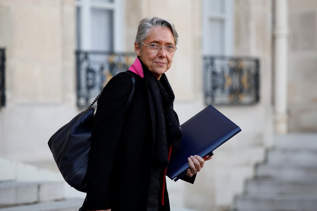 Engie: pas de demantelement mais des reorganisations pas exclues