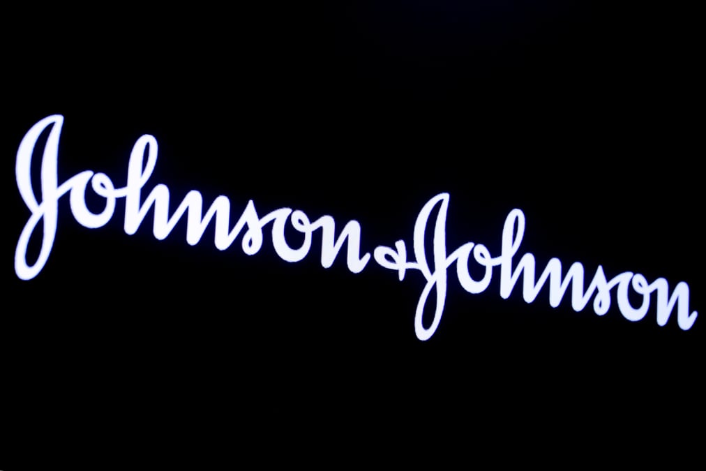 Coronavirus: j&j a lance la phase finale des essais de son vaccin