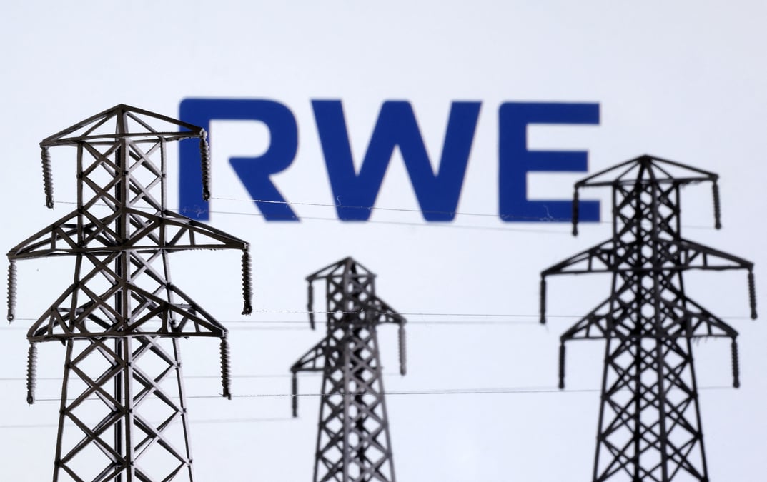 « L'électricité est soudainement aussi chère le soir qu'elle l'était en pleine crise énergétique en 2022 », soulignait hier l'hebdomadaire d'affaires allemand Wirtschaftswoche.