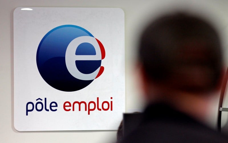 Valls nie tout désaccord avec Hollande sur l'assurance chômage