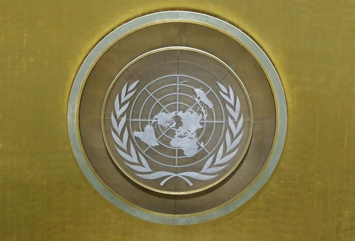 Philippines: executions liees au narcotrafic en "quasi-impunite", selon l'onu