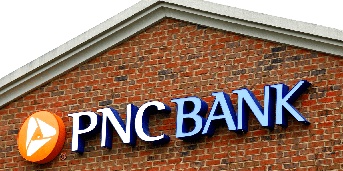 Pnc financial services group est a suivre a la bourse de new york