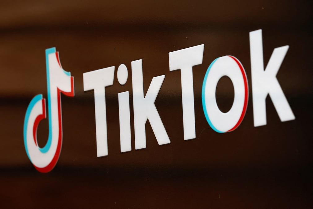 Tiktok suspend la revision de sa politique de confidentialite sur les publicites ciblees en europe