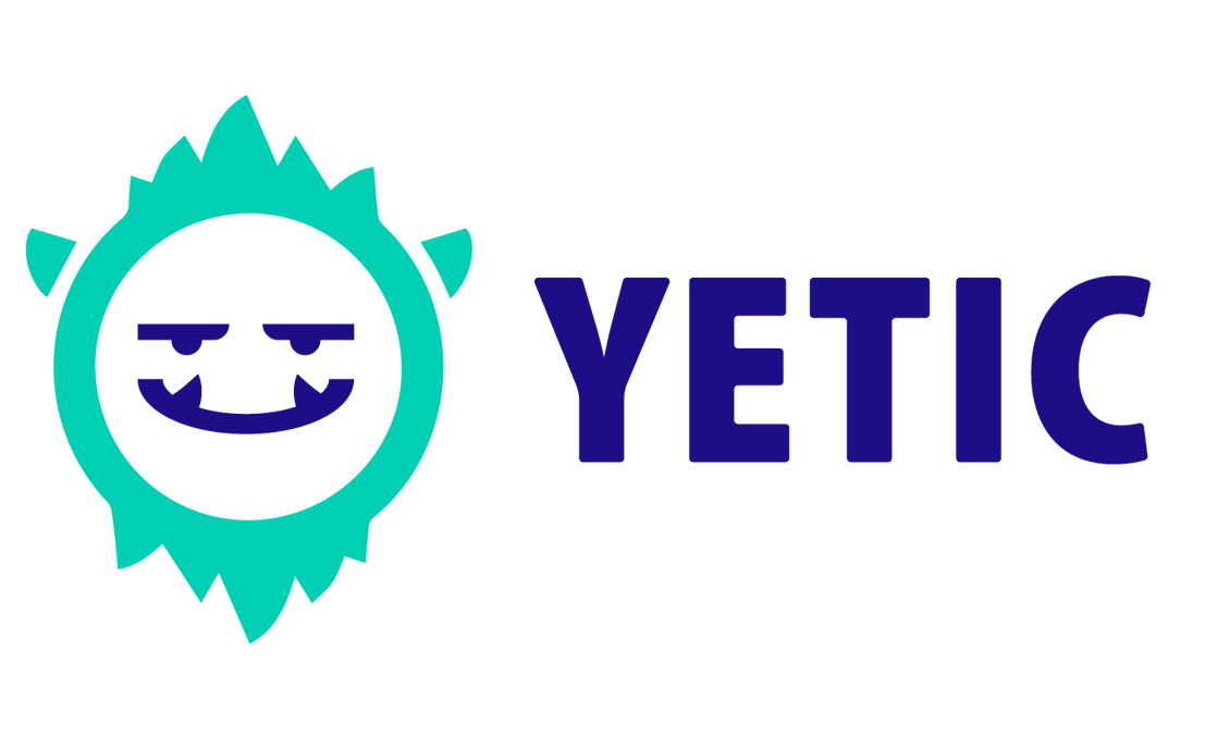 Yetic Rouen