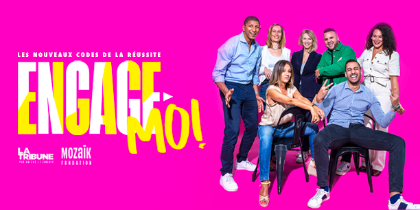 Photo d'illustration