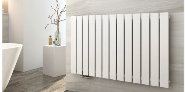 Le coup de pouce au radiateur connecté a été suspendu par le gouvernement à compter de ce vendredi 22 novembre. (Photo d'illustration)