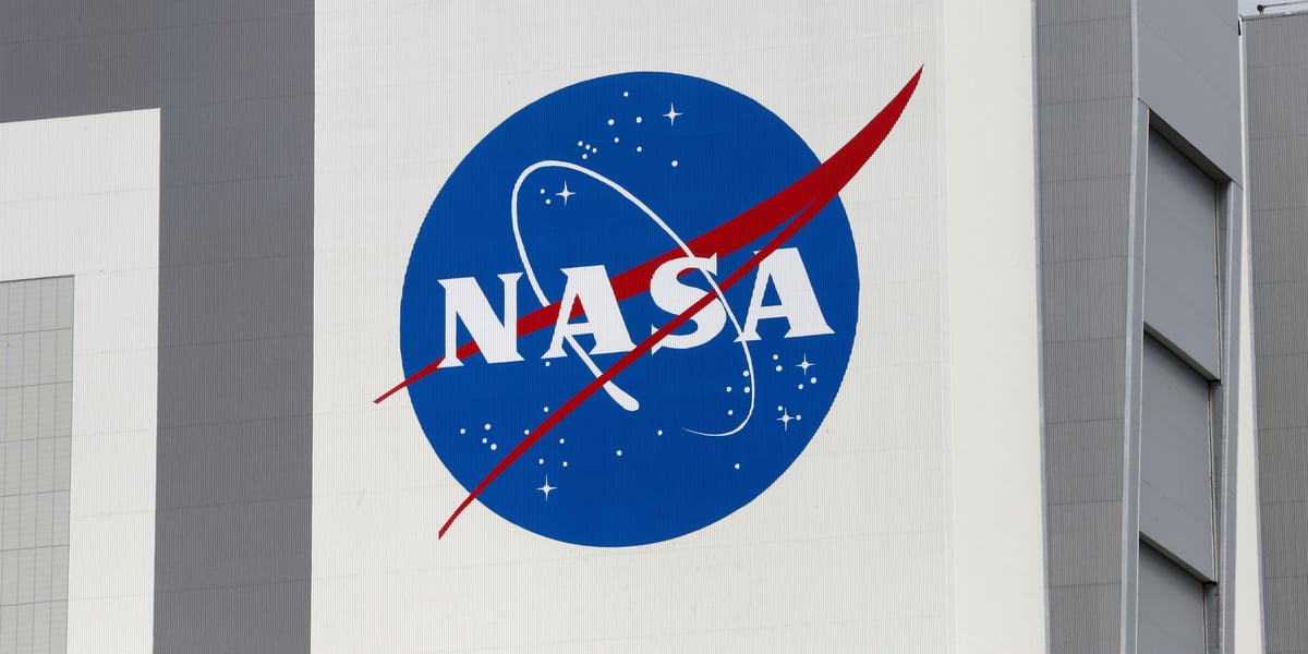 Le monde du spatial attend en octobre les décisions de la Nasa qui pourrait être confrontée à une réduction de près de 25% de son budget