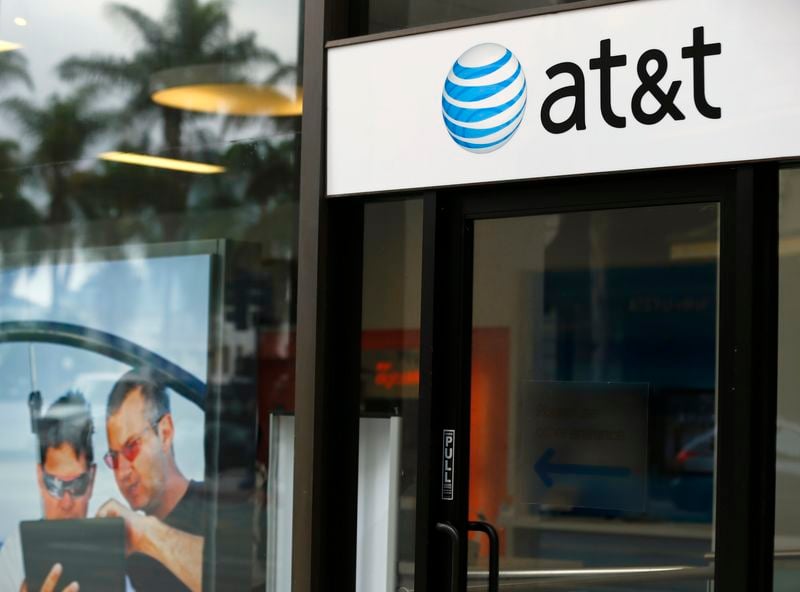 AT&T pourrait racheter DirecTV pour 50 milliards de dollars