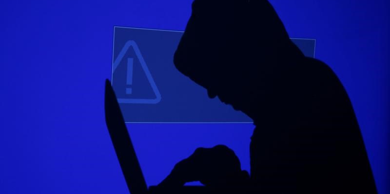 Cyberattaque russe contre deux ministeres allemands