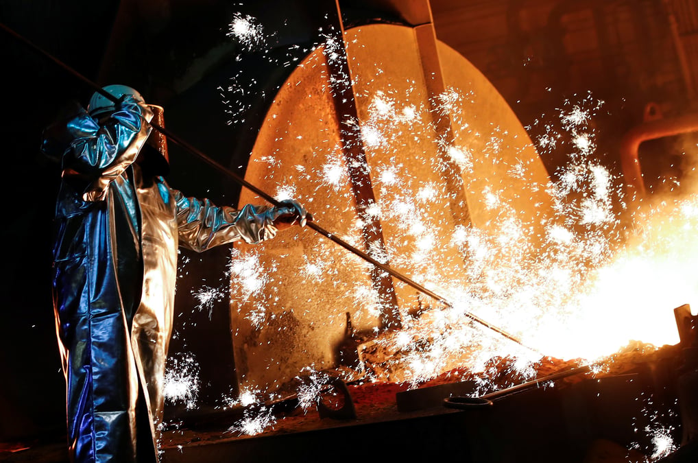 Le secteur prive reste en contraction en janvier, dit markit
