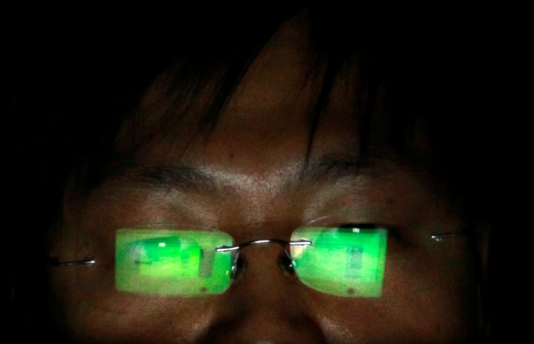 Coronavirus: des chercheurs vises par des pirates russes et nord-coreens, annonce microsoft