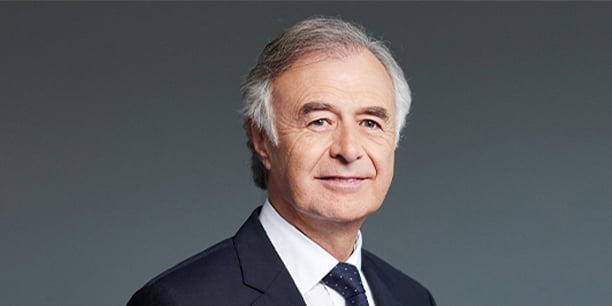 Safran