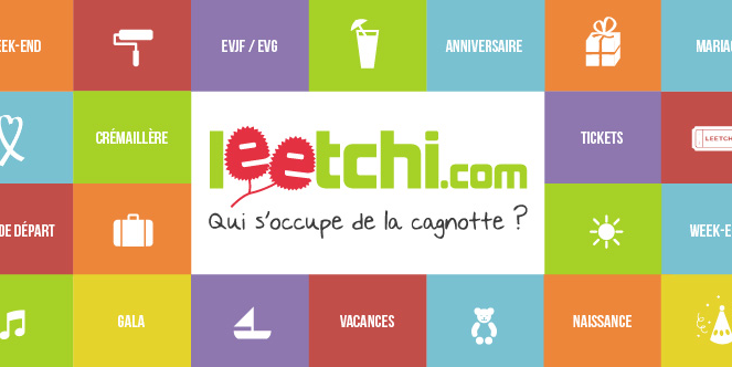 leetchi.com