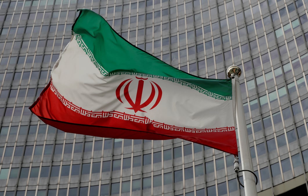 Poursuite des discussions sur le nucleaire iranien la semaine prochaine