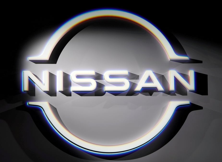 Nissan confirmera cette semaine la construction d'une usine de batteries en angleterre