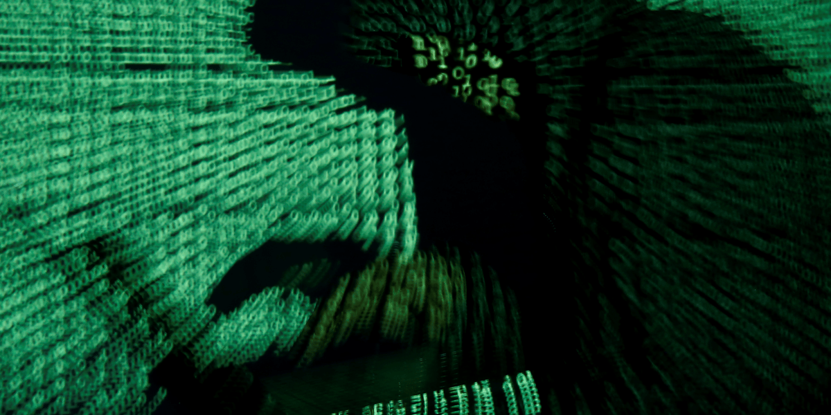 Un groupe de pirates reclame 70 millions de dollars apres une cyberattaque