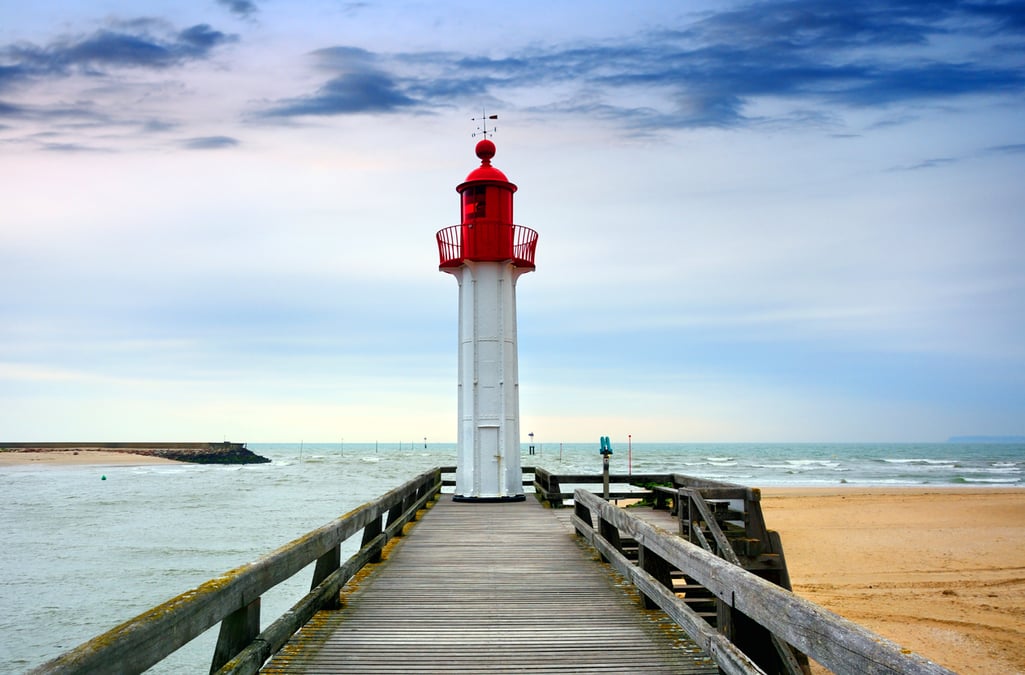Big Tour 2022 Trouville