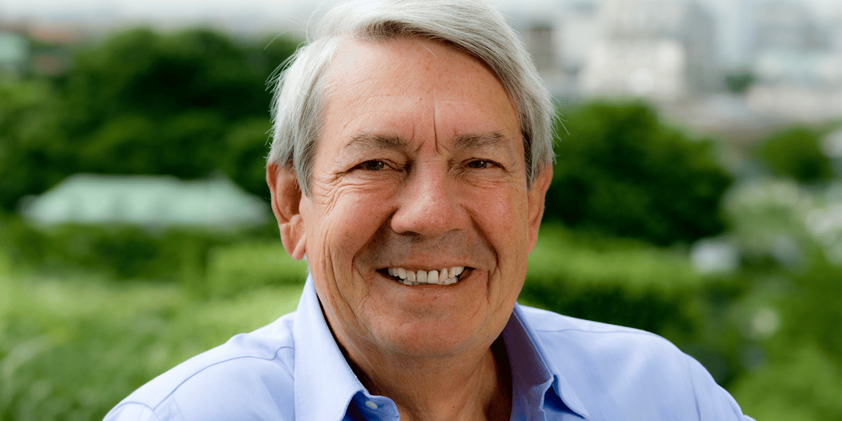 Jean-Michel Quatrepoint