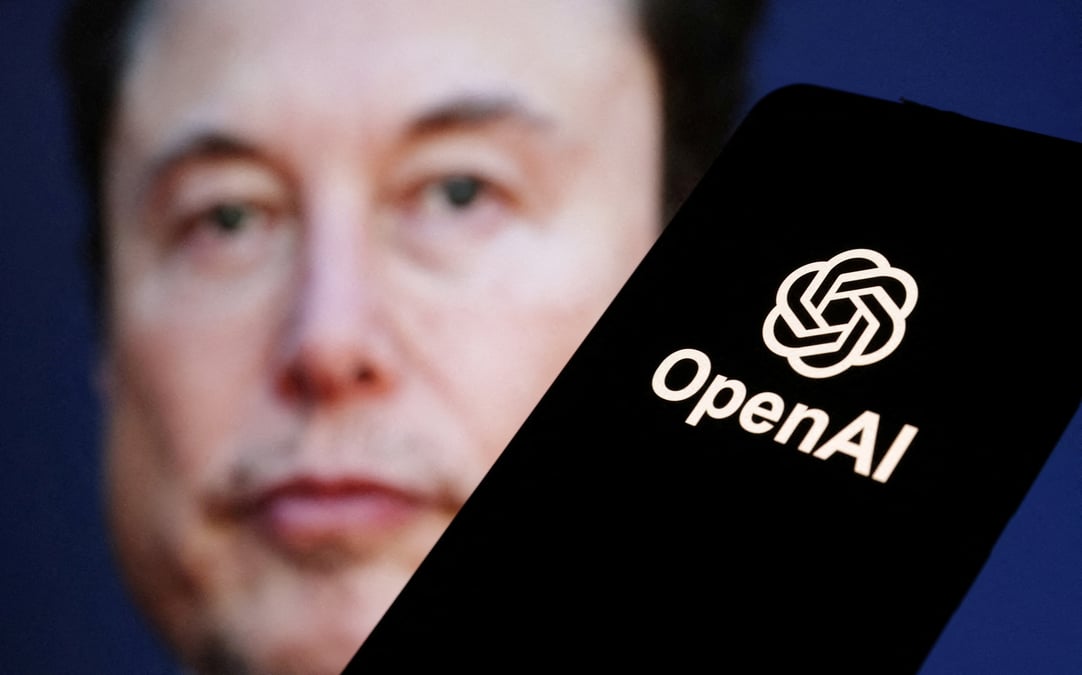 OpenAI s'est déjà porté candidat au rachat de Google Chrome, tout comme Perplexity. Le service pourrait également intéresser Elon Musk.