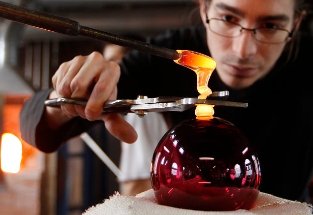 artisan