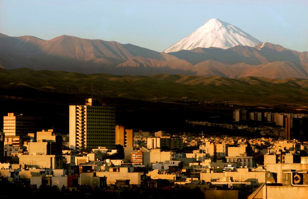 Les prieres du vendredi reprennent dans 180 villes iraniennes