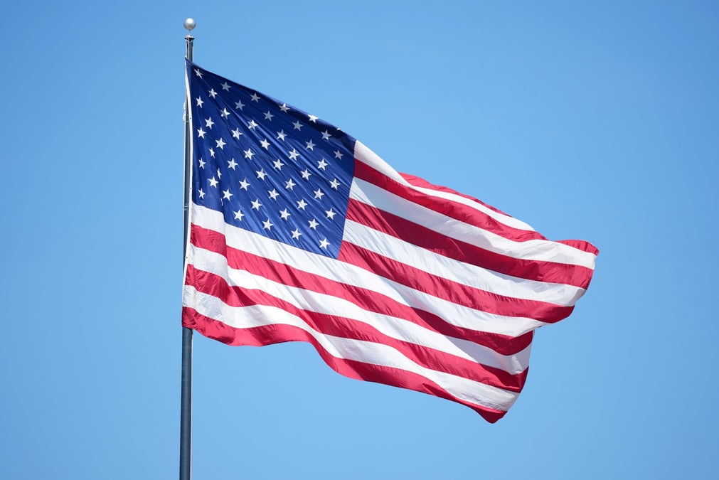 La baisse de moral et le ressentiment économique aux États-Unis peuvent aider à analyser le poids des inégalités dans la société française.
