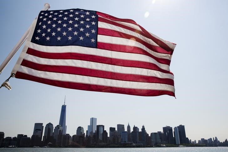 Trois russes inculpes pour espionnage a new york