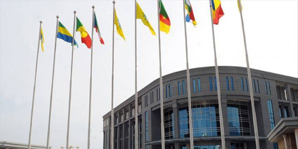 CEMAC