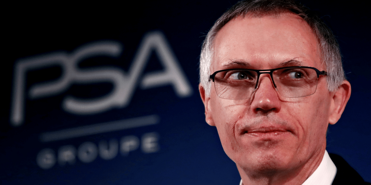 Selon une source au fait du dossier, les deux groupes visent une signature de leur accord de fusion début décembre.