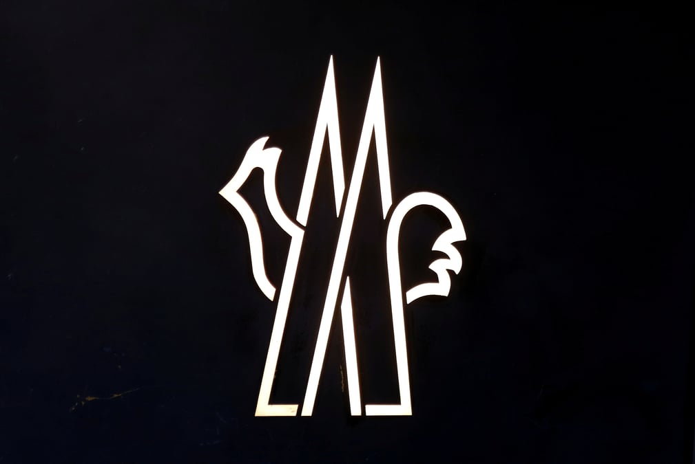 Moncler, a suivre a la bourse de milan