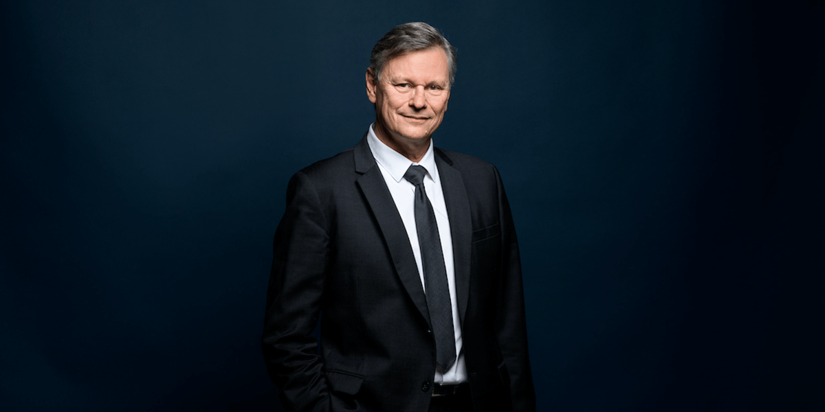 Philippe RENAUDI