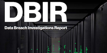 DBIR
